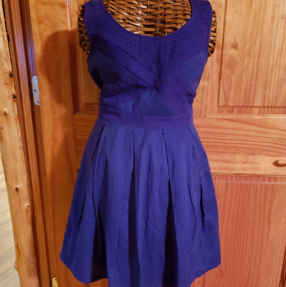 CUTE summer dress